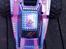 Buggy Boomerstein/Frakenrang (Wave Runner L959)