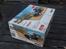 Buggy Buggy NIKKO Turbo Panther II - Black