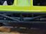 Buggy Slash 4x4 
