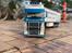 Lastbiler Scania 770 next generation 