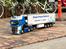 Lastbiler Scania 770 next generation 