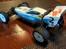 Bil Tamiya Neo Fighter 