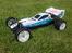 Bil Tamiya Neo Fighter 