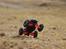 Bil Traxxas Maxx V2