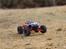 Bil Traxxas Maxx V2