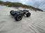 Truck Arrma Kraton 8S EXB