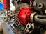 Truck Arrma Kraton 8S EXB
