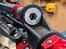 Truck Arrma Kraton 8S EXB