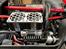 Truck Arrma Kraton 8S EXB