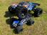 Off-Roader Traxxas E-Revo 2.0