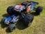 Off-Roader Traxxas E-Revo 2.0