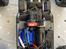 Off-Roader Traxxas E-Revo 2.0