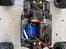 Off-Roader Traxxas E-Revo 2.0