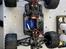 Off-Roader Traxxas E-Revo 2.0
