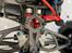 Off-Roader Traxxas E-Revo 2.0