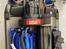 Off-Roader Traxxas E-Revo 2.0