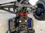 Off-Roader Traxxas E-Revo 2.0