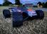 Off-Roader Traxxas E-Revo 2.0