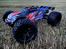 Off-Roader Traxxas E-Revo 2.0