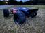 Off-Roader Traxxas E-Revo 2.0