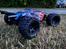 Off-Roader Traxxas E-Revo 2.0