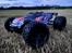 Off-Roader Traxxas E-Revo 2.0