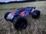 Off-Roader Traxxas E-Revo 2.0