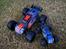Off-Roader Traxxas E-Revo 2.0