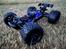 Off-Roader Traxxas E-Revo 2.0