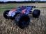 Off-Roader Traxxas E-Revo 2.0