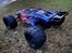 Off-Roader Traxxas E-Revo 2.0