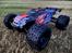 Off-Roader Traxxas E-Revo 2.0