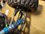 Off-Roader Axial yeti trophy truck