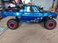 Off-Roader Axial yeti trophy truck
