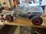 Off-Roader Axial yeti trophy truck
