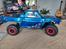 Off-Roader Axial yeti trophy truck