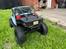 Truck Toyota J45 - CFX-W - J45 - KIT