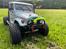 Truck Toyota J45 - CFX-W - J45 - KIT