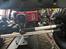 Truck Toyota J45 - CFX-W - J45 - KIT