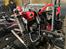 Truck Toyota J45 - CFX-W - J45 - KIT