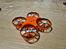 Multirotor Eachine E016F