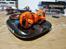 Multirotor Eachine E016F