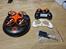 Multirotor Eachine E016F