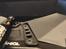 Off-Roader Axial SCX10.3 Early Ford Bronco 4WD