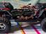 Off-Roader Axial SCX10.3 Early Ford Bronco 4WD