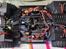 Off-Roader Axial SCX10.3 Early Ford Bronco 4WD