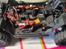 Off-Roader Axial SCX10.3 Early Ford Bronco 4WD