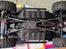 Off-Roader Axial SCX10.3 Early Ford Bronco 4WD