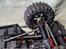 Off-Roader Axial SCX10.3 Early Ford Bronco 4WD