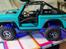 Off-Roader Axial SCX10.3 Early Ford Bronco 4WD
